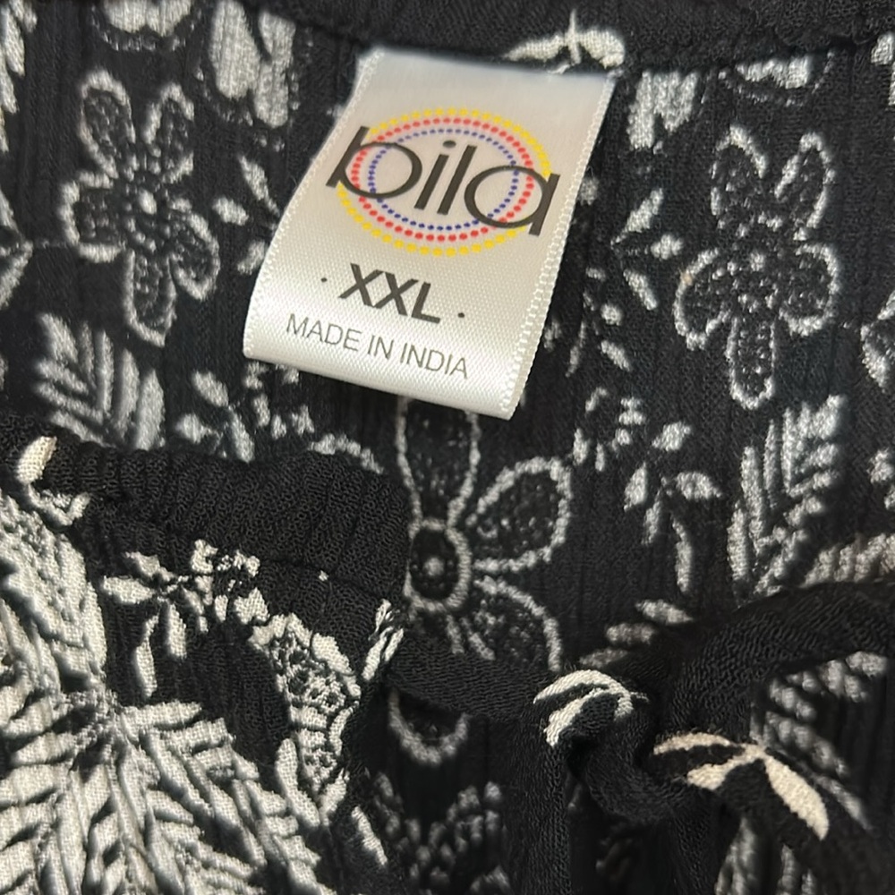 Bila Dress πΈ - Picture 2 of 3